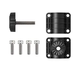 GARMIN LVS34 8 LAIPSNIų TVIRTINIMO ANT KOTO ELEMENTAS, 010-13228-02
