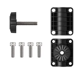 GARMIN LVS62 0 LAIPSNIų TVIRTINIMO ANT KOTO ELEMENTAS, 010-13248-02