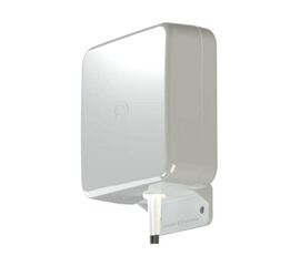 5G/4G UNIVERSALI ANTENA PANORAMA WMM8G-7-38 VIDAUS AR LAUKO NAUDOJIMUI, WMM8G-7-3