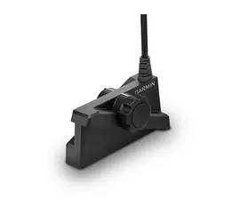 GARMIN LIVESCOPE PLUS LVS34-IF SONARAS (POLEDINEI žūKLEI), 010-02706-20