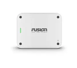 GARMIN LAIVų GARSO STIPRINTUVAI FUSION APOLLO 010-02284-15, 010-02284-15