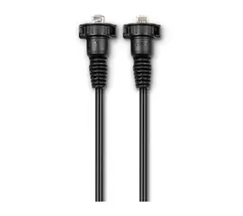 GARMIN MARINE NETWORK CABLE 6.1M, 010-10551-00