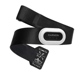 GARMIN HRM-PRO PLUS, 010-13118-00