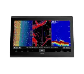 GARMIN GPSMAP 8416 BE SONARO, 010-02093-00
