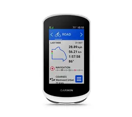 GARMIN EDGE EXPLORE 2, 010-02703-10