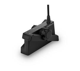 GARMIN LIVESCOPE XR LVS62 SONARAS, 010-02719-10