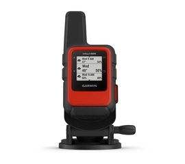 GARMIN INREACH MINI 2 MARINE BUNDLE, 010-02602-30