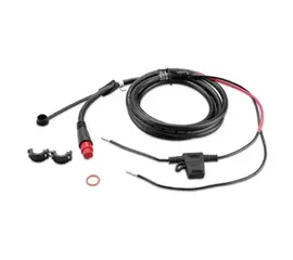GARMIN GPSMAP/GLS10 MAITINIMO KABELIS, 010-11425-01
