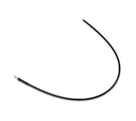 GARMIN ANTKAKLIų STANDARTINė VHF ANTENA, 010-11828-10