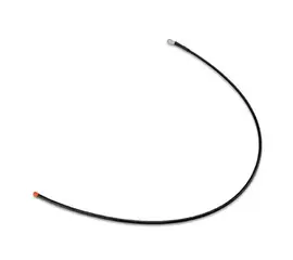 GARMIN ANTKAKLIų ILGO NUOTOLIO VHF ANTENA, 010-11828-11