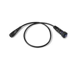 GARMIN 4 KONTAKTų į 8 KONTAKTų SONARO ADAPTERIS, 010-12721-00