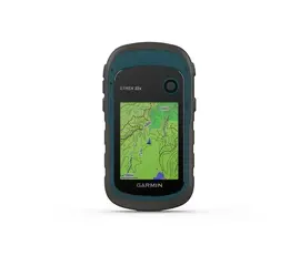 GARMIN ETREX 22X NEšIOJAMA NAVIGACIJA, 010-02256-01