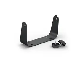 GARMIN GPSMAP 1623/8416 LAIKIKLIS, 010-12798-02