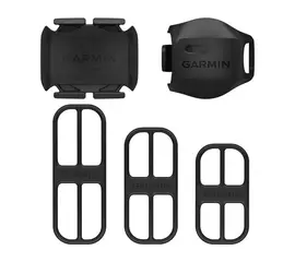 GARMIN PEDALų IR GEIčIO DAVIKLIų RINKINYS, 010-12845-30