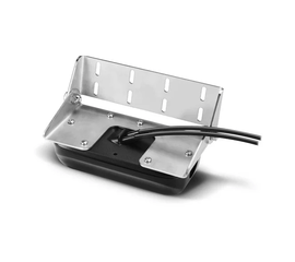 GARMIN PANOPTIX PS30, 010-01284-00