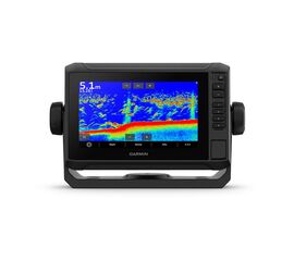 GARMIN ECHOMAP UHD2 72SV BE KEITIKLIO, 010-02683-00