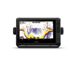 GARMIN ECHOMAP UHD2 92SV BE KEITIKLIO, 010-02687-00