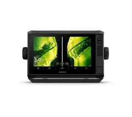 GARMIN ECHOMAP UHD2 92SV SU KEITIKLIU GT56UHD-TM, 010-02687-01