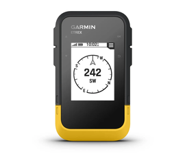 GARMIN ETREX SE NEšIOJAMA NAVIGACIJA, 010-02734-02