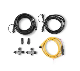 GARMIN NMEA 2000 PRADINIS RINKINYS, 010-11442-00