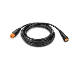 GARMIN 12-PIN SONARO LAIDO PRAILGINIMAS 3M, 010-11617-32