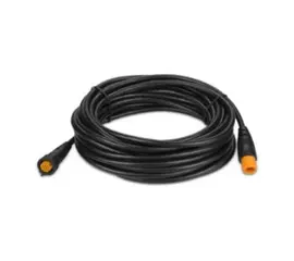 GARMIN 12-PIN SONARO LAIDO PRAILGINIMAS 9M, 010-11617-42