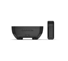 GARMIN T 20 TT 25 IšPLėSTINIS AKUMULIATORIUS, 010-13023-00
