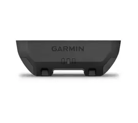 GARMIN T 20 TT 25 STANDARTINIS AKUMULIATORIUS, 010-13023-03