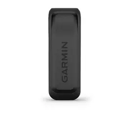 GARMIN T 20 TT 25 įKROVIMO LAIKIKLIS IšPLėSTINIAM AKUMULIATORIUI, 010-13023-10
