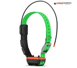 GARMIN ALPHA TT25 ANTKAKLIS šUNIMS, 010-02447-21