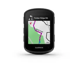 GARMIN EDGE 540, 010-02694-31