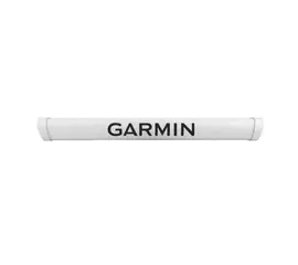JūRINIS RADARAS GARMIN GMR FANTOM 4 VIRšUTINė DALIS - ANTENA, 010-01365-00
