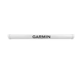 JūRINIS RADARAS GARMIN GMR FANTOM 6 VIRšUTINė DALIS - ANTENA, 010-01366-00