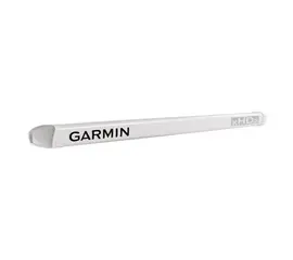 JūRINIS RADARAS GARMIN GMR XHD2 6' VIRšUTINė DALIS - ANTENA, 010-01333-04