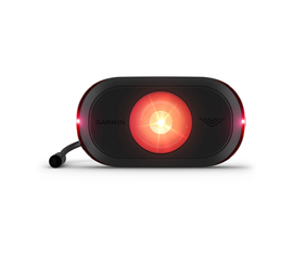 GARMIN VARIA ERTL615, 010-02791-00