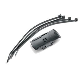 GARMIN ANT DVIRAčIO / GOLFO VEžIMėLIO TVIRTINAMAS LAIKIKLIS, 010-11023-00