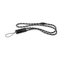 GARMIN GREITO ATSEGIMO KAKLAJUOSTė, 010-11733-00