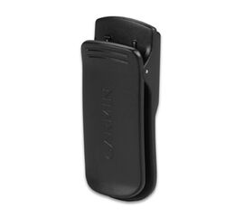 GARMIN LAIKIKLIS PRIE DIRžO, 010-11734-20