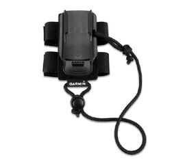 GARMIN LAIKIKLIS ANT KUPRINėS PETNEšų, 010-11855-00