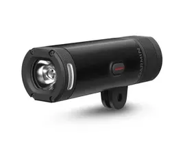 GARMIN VARIA UT800 SMART URBAN PRIEKINIS DVIRAčIO žIBINTAS, 010-01673-00