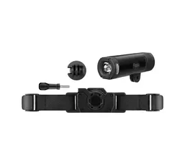 GARMIN VARIA UT800 SMART TRAIL PRIEKINIS DVIRAčIO žIBINTAS, 010-01674-00