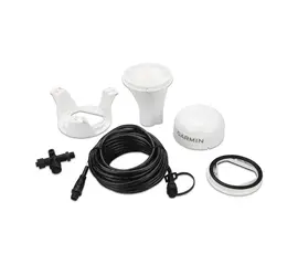 GARMIN GPS 24XD NMEA 2000 BALTA, 010-02316-10