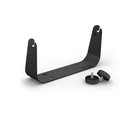 GARMIN GPSMAP 1222/8412 LAIKIKLIS, 010-12798-01