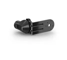 GARMIN MONTAVIMO LAIKIKLIS FORCE KRAKEN LIVESCOPE, 010-12832-70