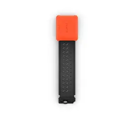 GARMIN T 20 LANKSTUS DIRžELIS, 010-13023-06