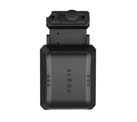 GARMIN ALPHA T20 IR ALPHA TT25 TRUMPAS LANKSTUS DIRžELIS, 010-13023-07