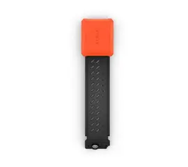 GARMIN ALPHA T20 IR „ALPHA® TT25 SUSTIPRINTAS LANKSTUS DIRžELIS, 010-13023-08