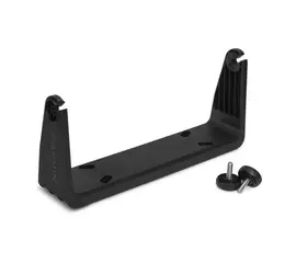 GARMIN STRIKER PLUS 9SV / VIVID 9SV LAIKIKLIS, 010-12439-03