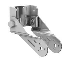 GARMIN LVS34 TRANCO LAIKIKLIS, 010-13228-04