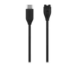 GARMIN USB-C KIšTUKAS įKROVIMO / DUOMENų KABELIS 1M ILGIO, 010-13278-00